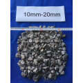 295 l / kg CaC2-Calciumcarbidstein mit Gasausbeute